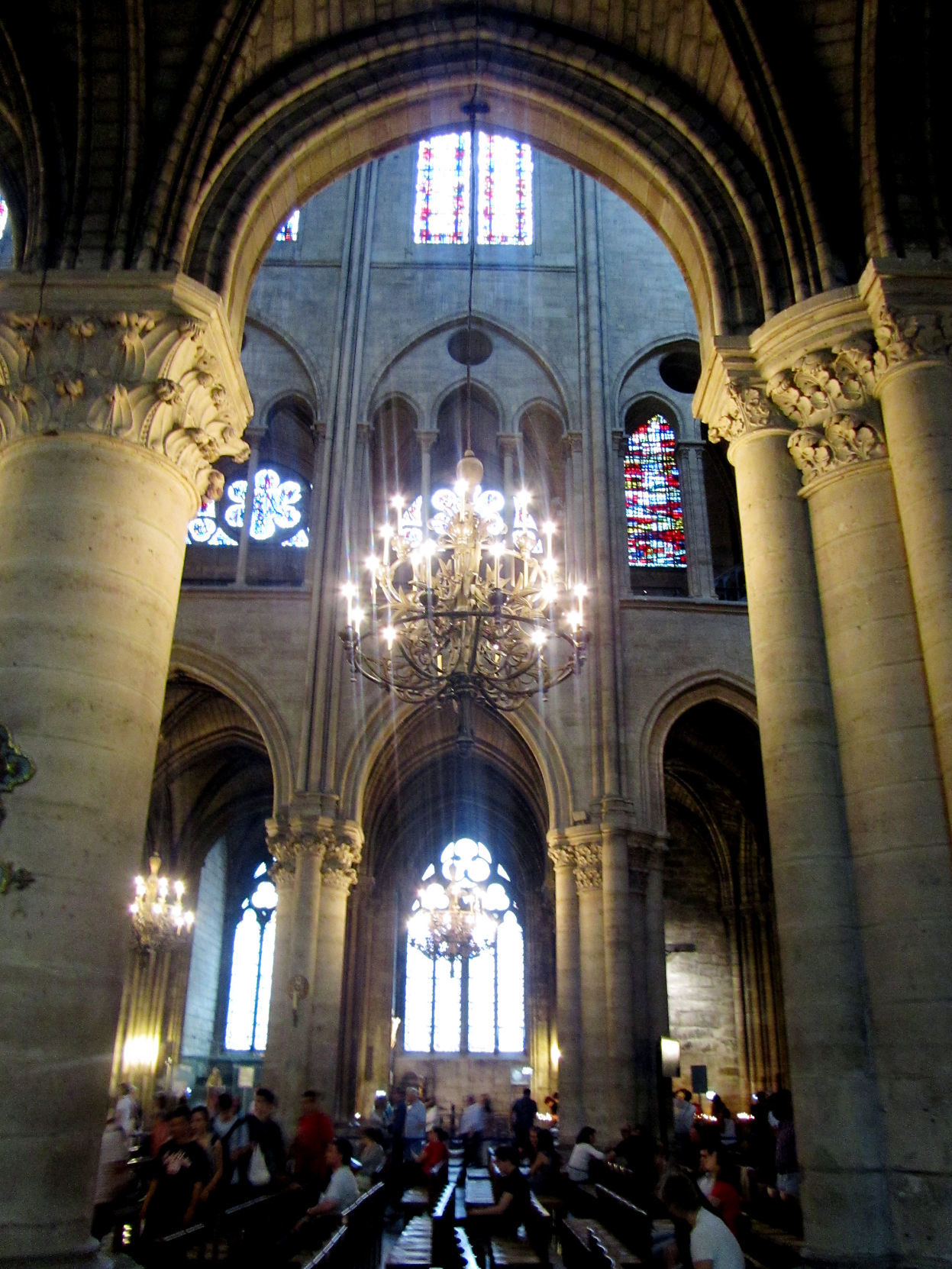 041519-qca-notre-dame-20